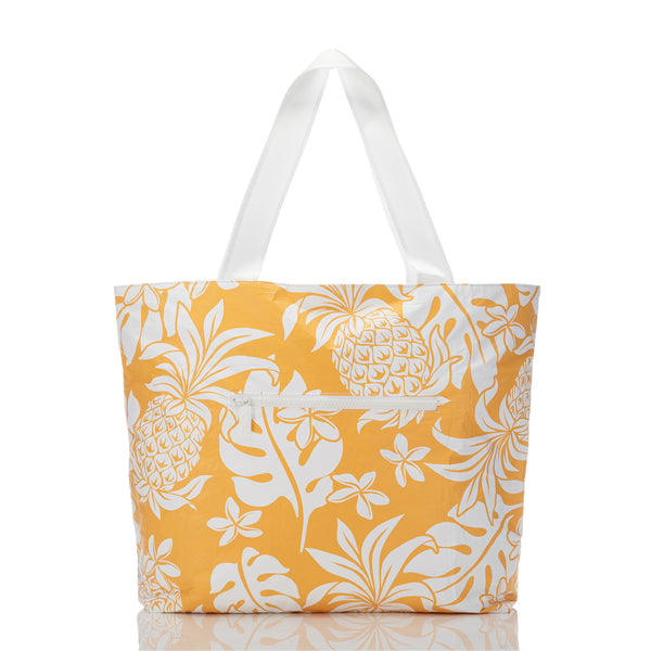 ALOHA COLLECTION DAY TRIPPER / PA'INA - SUNSHINE