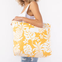 ALOHA COLLECTION DAY TRIPPER / PA'INA - SUNSHINE