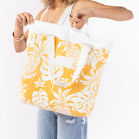 ALOHA COLLECTION DAY TRIPPER / PA'INA - SUNSHINE