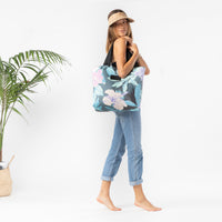 ALOHA COLLECTION DAY TRIPPER / PAU HANA