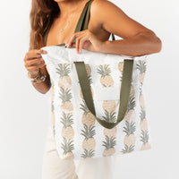 ALOHA COLLECTION DAY TRIPPER / PINEAPPLE GROOVE / MOON SHIMMER