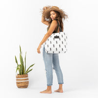 ALOHA COLLECTION DAY TRIPPER /  PINEAPPLE ROYALE