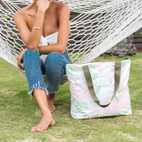 ALOHA COLLECTION DAY TRIPPER / PROTEA