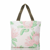 ALOHA COLLECTION DAY TRIPPER / PROTEA