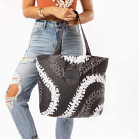 ALOHA COLLECTION DAY TRIPPER / PUAKENIKENI