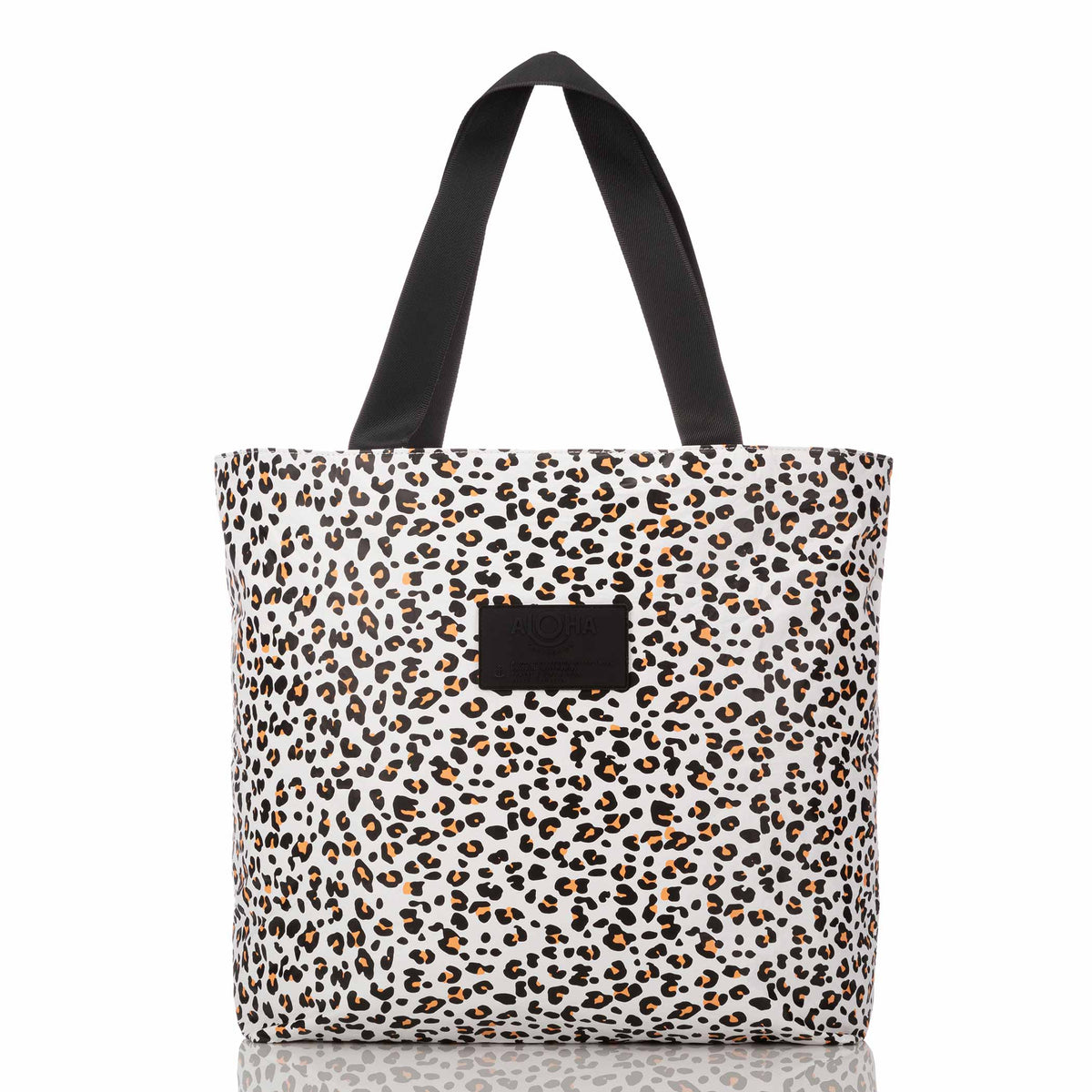 ALOHA COLLECTION DAY TRIPPER / LEOPARD CUB