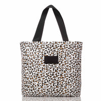 ALOHA COLLECTION DAY TRIPPER / LEOPARD CUB