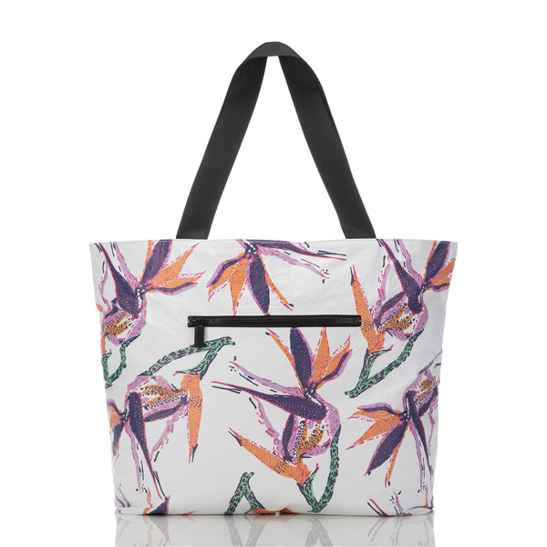 ALOHA COLLECTION DAY TRIPPER /  PARADISE ON REPEAT
