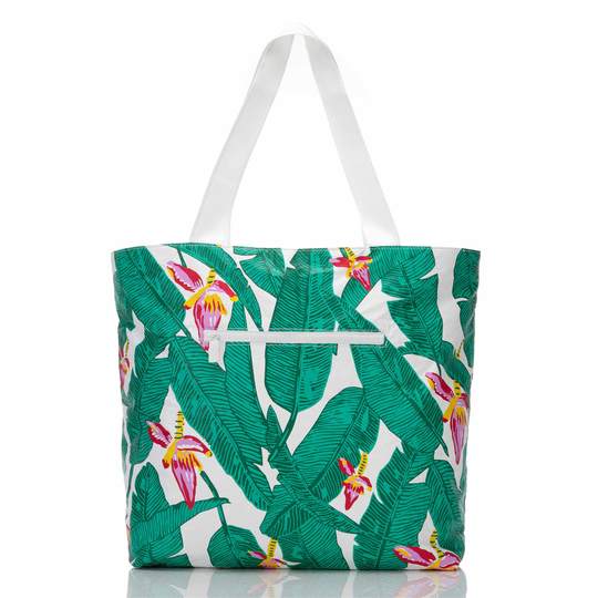 ALOHA COLLECTION DAY TRIPPER / RIO
