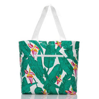 ALOHA COLLECTION DAY TRIPPER / RIO