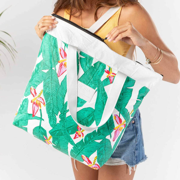 ALOHA COLLECTION DAY TRIPPER / RIO
