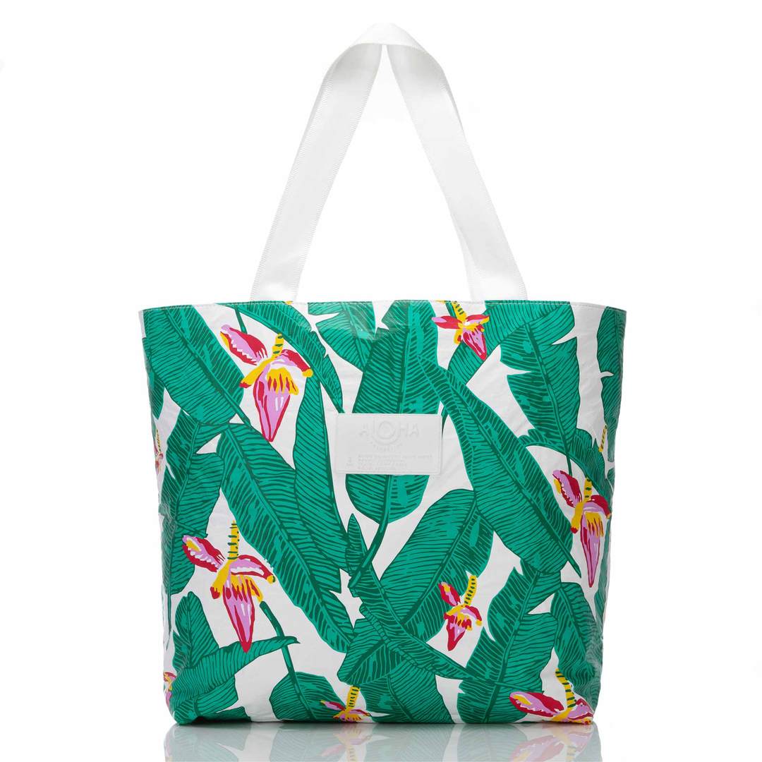 ALOHA COLLECTION DAY TRIPPER / RIO
