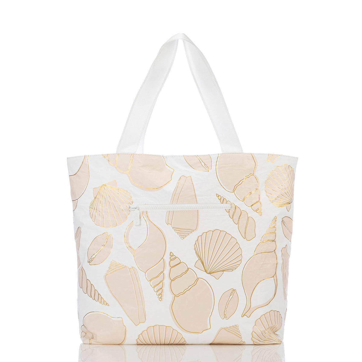 ALOHA COLLECTION DAY TRIPPER /  SEA TREASURE CREME