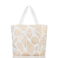 ALOHA COLLECTION DAY TRIPPER /  SEA TREASURE CREME