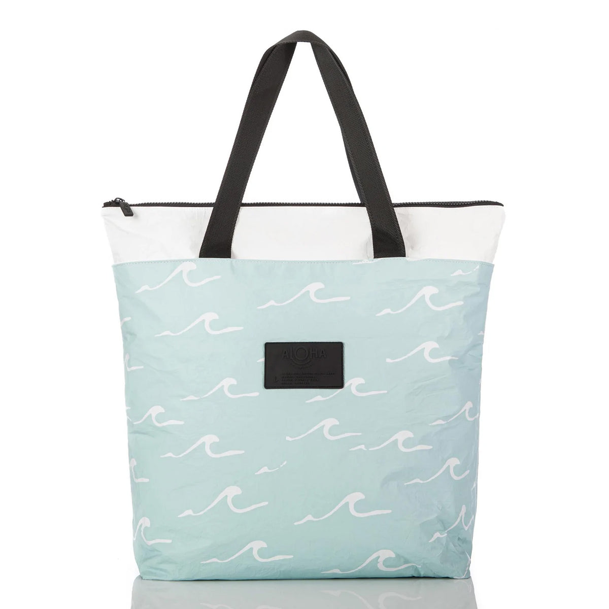ALOHA COLLECTION DAY TRIPPER / SEASIDE / LEMU BLUE