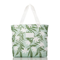 ALOHA COLLECTION DAY TRIPPER / TIARE TI / SEAFOAM