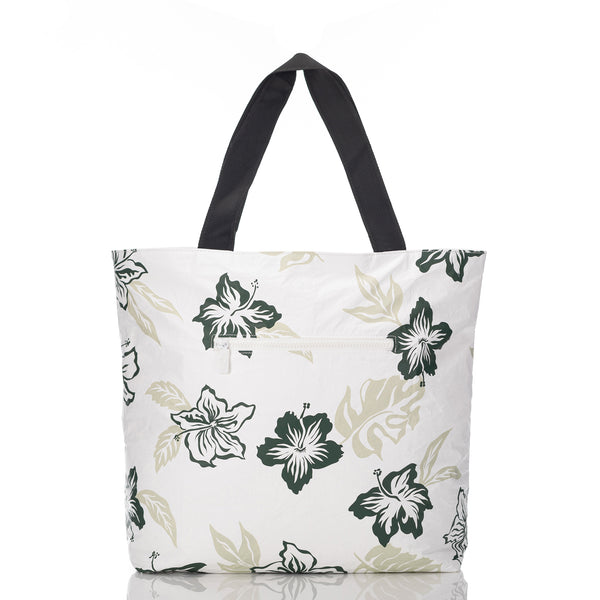 ALOHA COLLECTION DAY TRIPPER / TOWN - NORI
