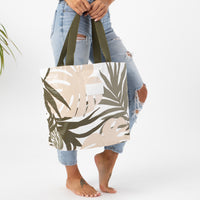 ALOHA COLLECTION DAY TRIPPER / TROPICS / MOON SHIMMER