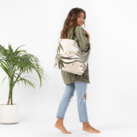 ALOHA COLLECTION DAY TRIPPER / TROPICS / MOON SHIMMER