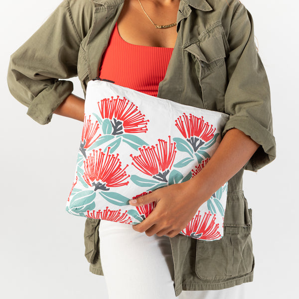 ALOHA COLLECTION MAX / BIG ISLAND 'OHI'A LEHUA