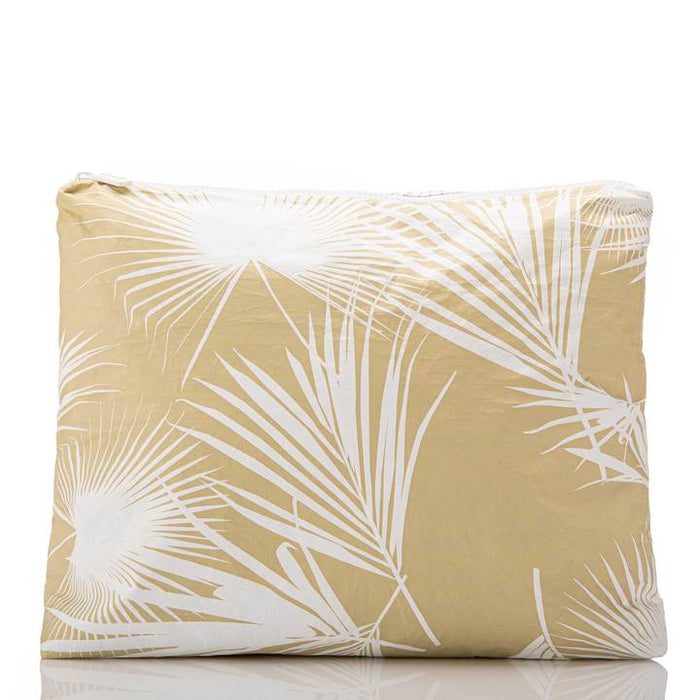 ALOHA COLLECTION MAX / DAY PALMS