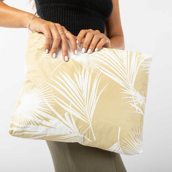 ALOHA COLLECTION MAX / DAY PALMS