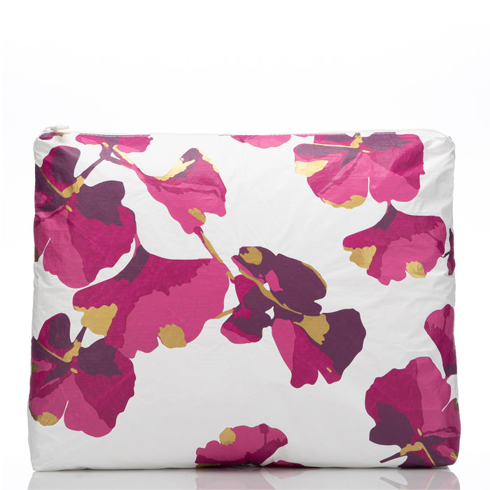 ALOHA COLLECTION MAX / GINKGO DREAM / PASSION