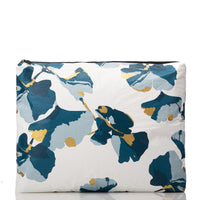 ALOHA COLLECTION MAX /  GINKGO DREAM / SKY