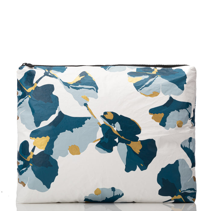ALOHA COLLECTION MAX /  GINKGO DREAM / SKY