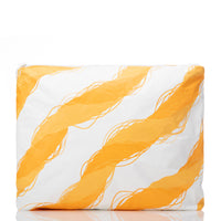 ALOHA COLLECTION MAX / LANA'I KAUNA'OA 23