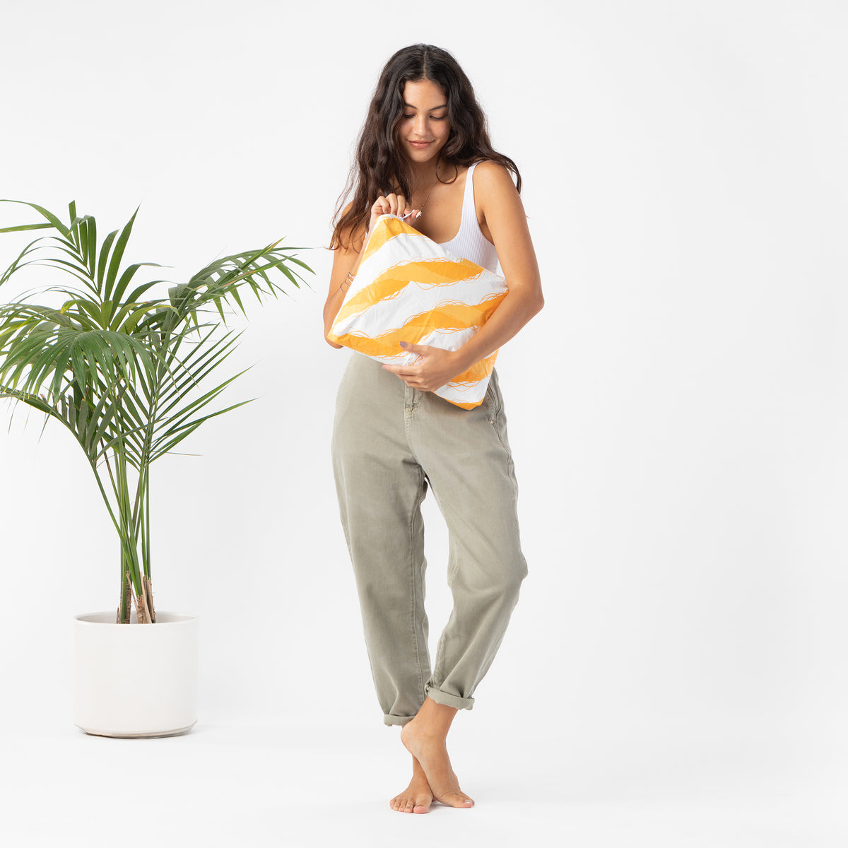 ALOHA COLLECTION MAX / LANA'I KAUNA'OA 23