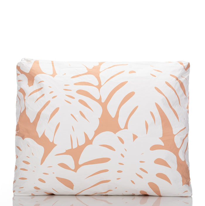 ALOHA COLLECTION MAX / MANOA - DESERT