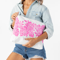 ALOHA COLLECTION MAX / MAUI LOKELANI ROSE 23
