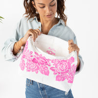 ALOHA COLLECTION MAX / MAUI LOKELANI ROSE 23