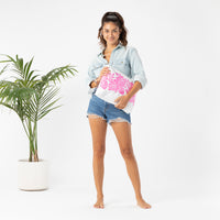 ALOHA COLLECTION MAX / MAUI LOKELANI ROSE 23