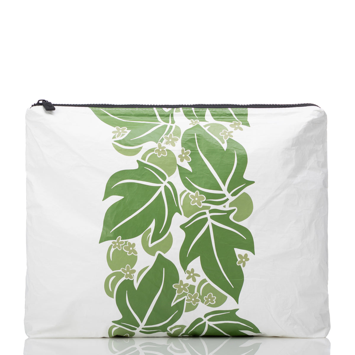 ALOHA COLLECTION MAX / MOLOKA'I KUKUI 23