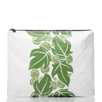 ALOHA COLLECTION MAX / MOLOKA'I KUKUI 23