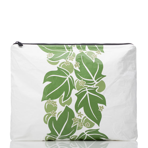 ALOHA COLLECTION MAX / MOLOKA'I KUKUI 23