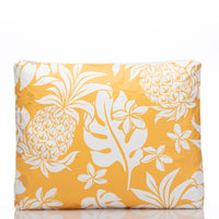 ALOHA COLLECTION MAX / PA'INA - SUNSHINE