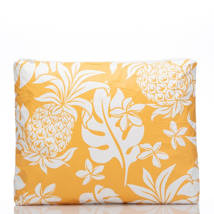 ALOHA COLLECTION MAX / PA'INA - SUNSHINE