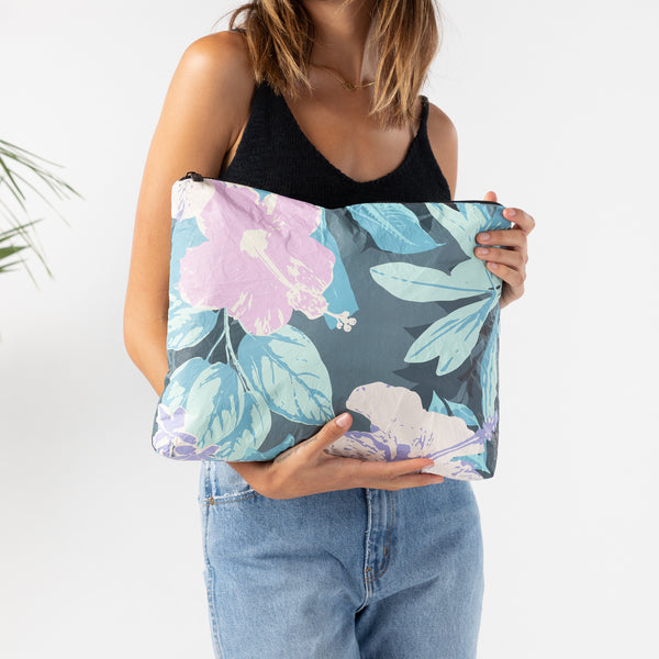 ALOHA COLLECTION MAX / PAU HANA