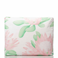 ALOHA COLLECTION MAX / PROTEA