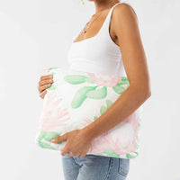 ALOHA COLLECTION MAX / PROTEA