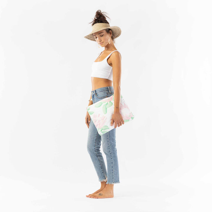 ALOHA COLLECTION MAX / PROTEA