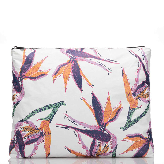 ALOHA COLLECTION MAX / PARADISE ON REPEAT