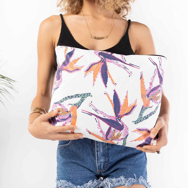 ALOHA COLLECTION MAX / PARADISE ON REPEAT