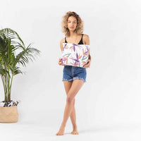 ALOHA COLLECTION MAX / PARADISE ON REPEAT