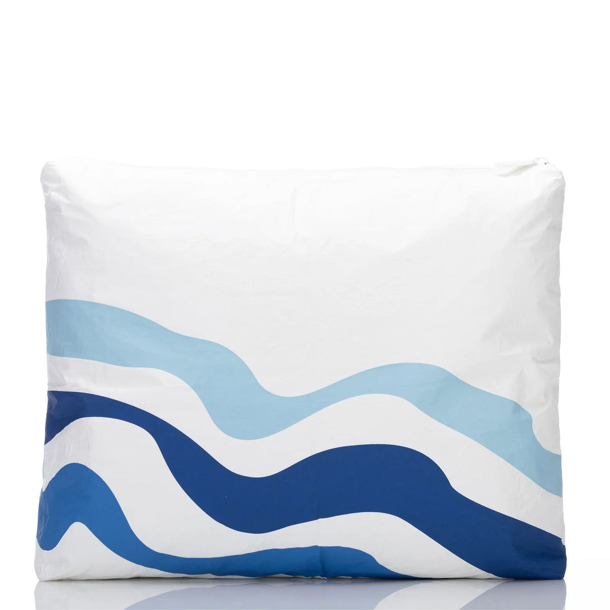 ALOHA COLLECTION MAX / SOLEIL - SOLEIL/WHITE