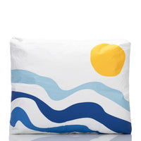 ALOHA COLLECTION MAX / SOLEIL - SOLEIL/WHITE