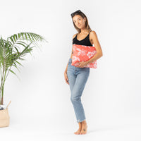 ALOHA COLLECTION MAX / TOWN - DIM SUM